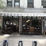 Vin Sur Vingt Wine Bar - Upper West Side