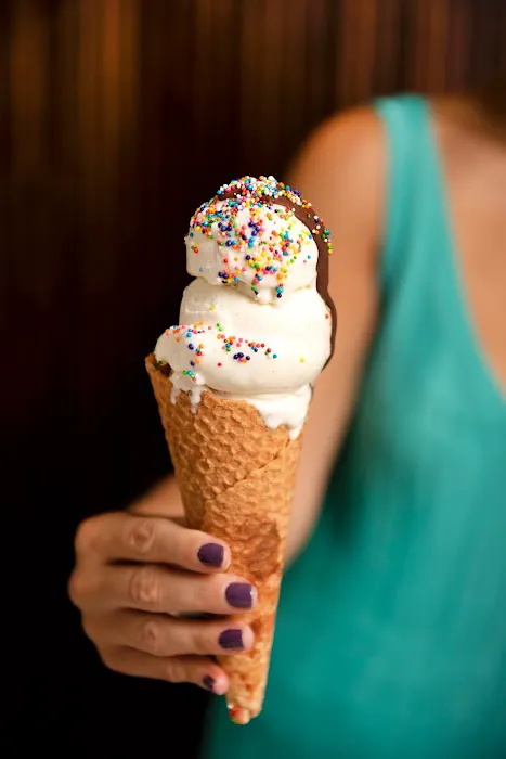 Noi Due Gelato Picture 7