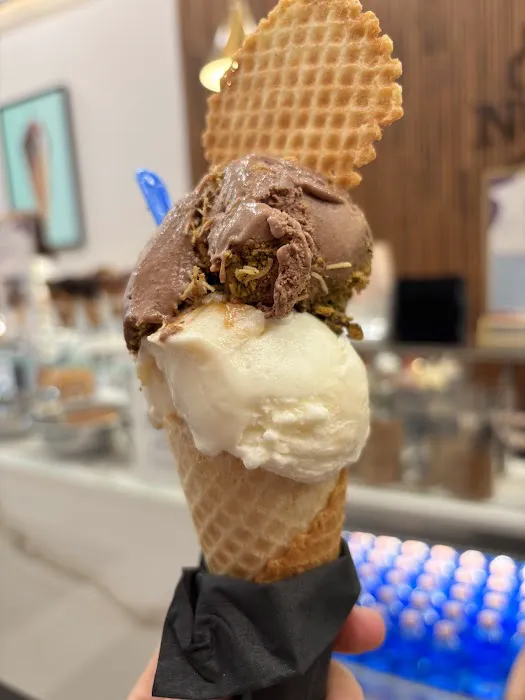 Noi Due Gelato Picture 3