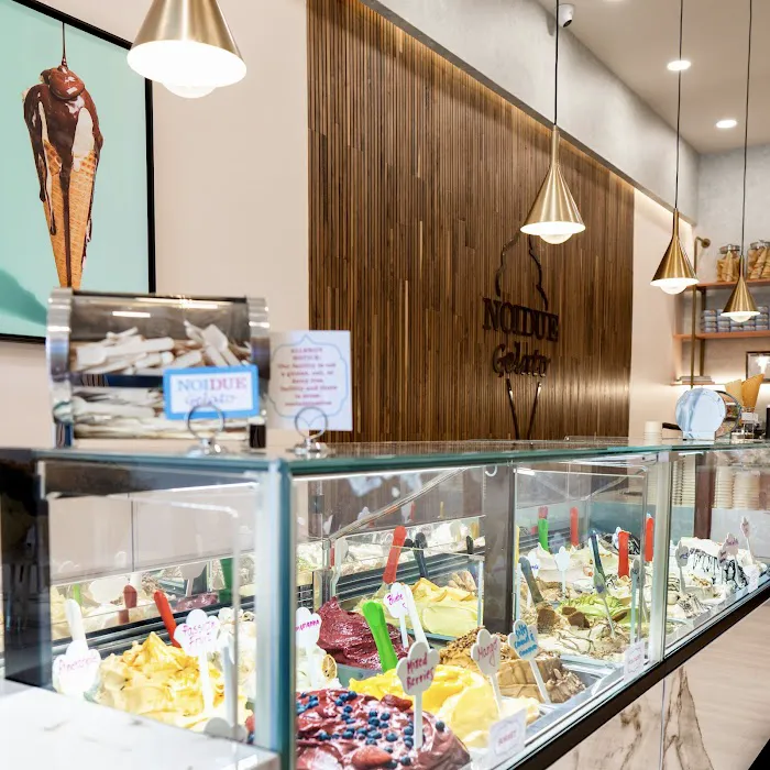 Noi Due Gelato Picture 8
