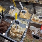Noi Due Gelato