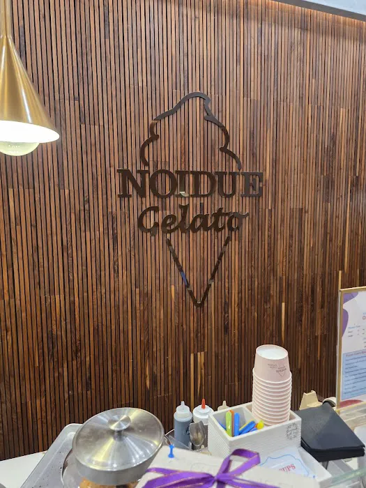 Noi Due Gelato Picture 5