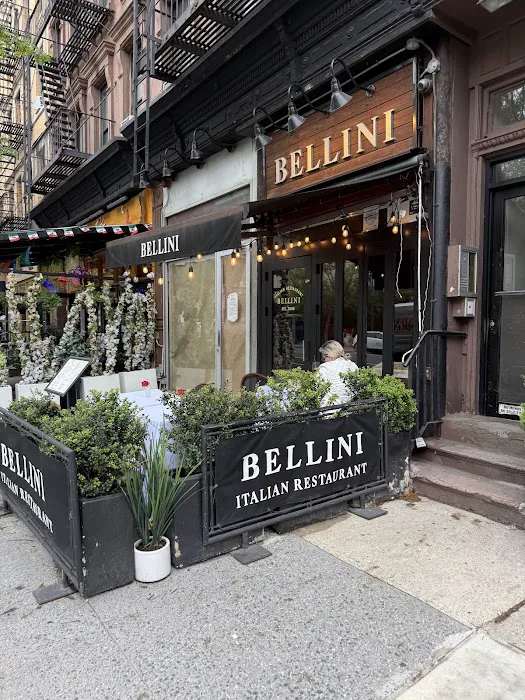 Bellini Picture 9