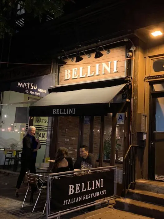 Bellini Picture 7