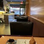 Mughlai Indian cuisine