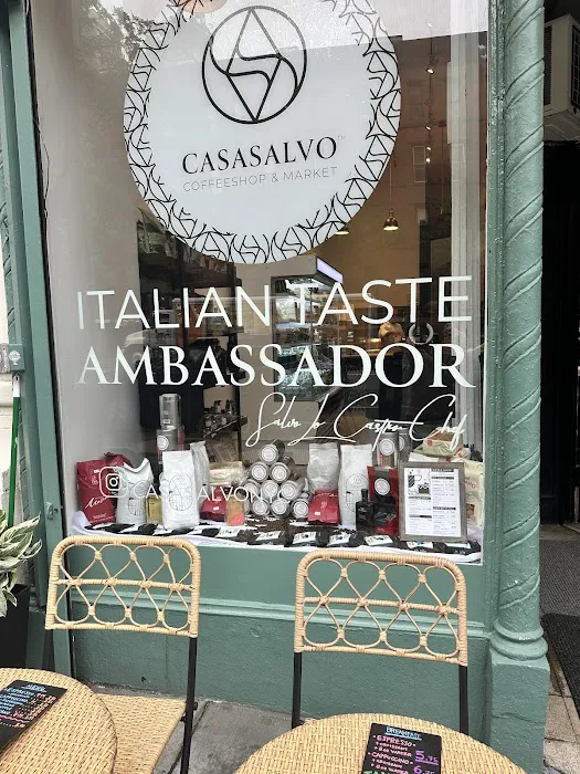 CASASALVO™ Picture 4