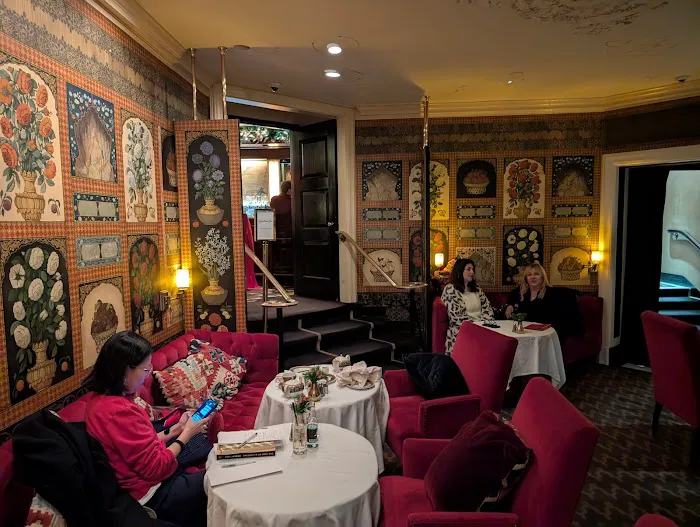 Bemelmans Bar Picture 7