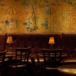 Bemelmans Bar