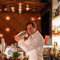 The Mark Bar ico