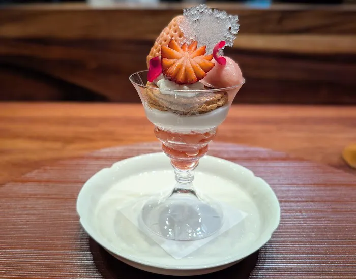 Kappo Masa Picture 5