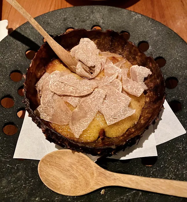 Kappo Masa Picture 4