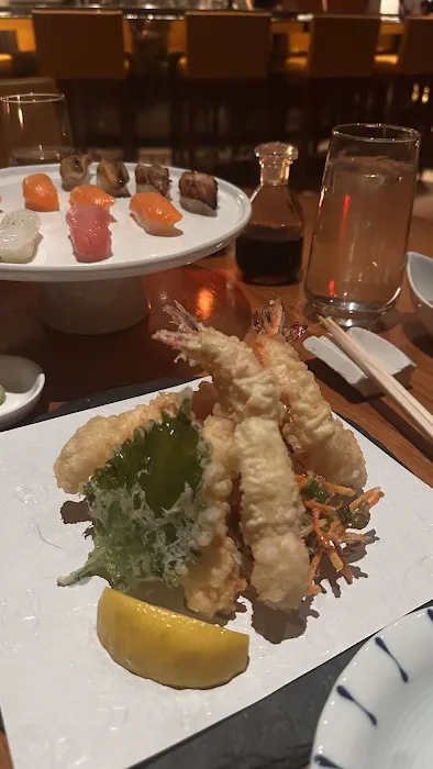 Kappo Masa Picture 9