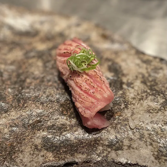 Kappo Masa Picture 3