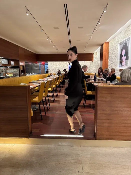 Kappo Masa Picture 2