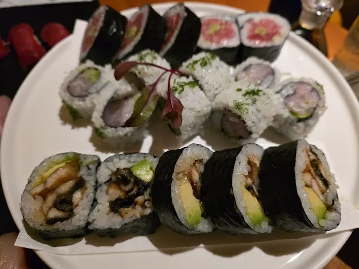 Kappo Masa Picture 8