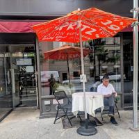 Come Prima ico