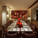 Casa Tua New York