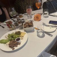 The Mark Restaurant by Jean-Georges ico