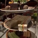 The Gallery at The Carlyle