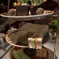 The Gallery at The Carlyle ico
