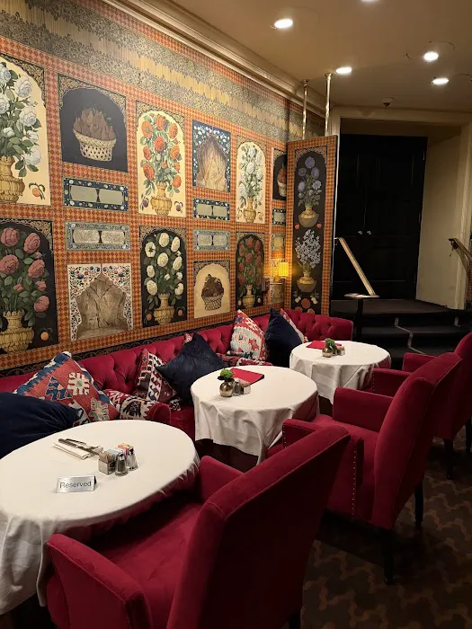 Dowling's at The Carlyle Picture 1
