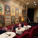 Dowling's at The Carlyle