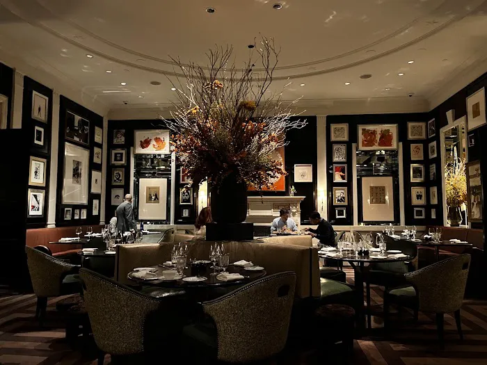 Dowling's at The Carlyle Picture 10