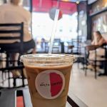 Malta Coffee