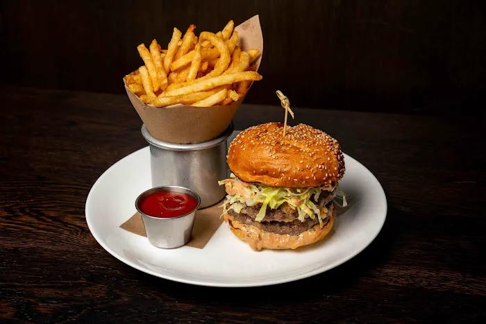 BLT Prime Picture 9