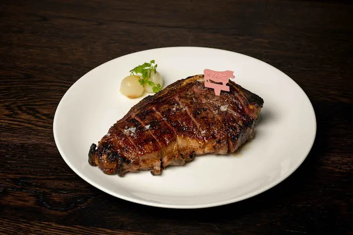 BLT Prime Picture 2