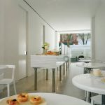 Lady M Cake Boutique - Upper East Side