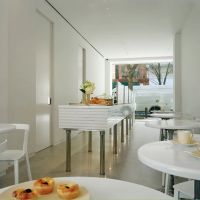 Lady M Cake Boutique - Upper East Side ico