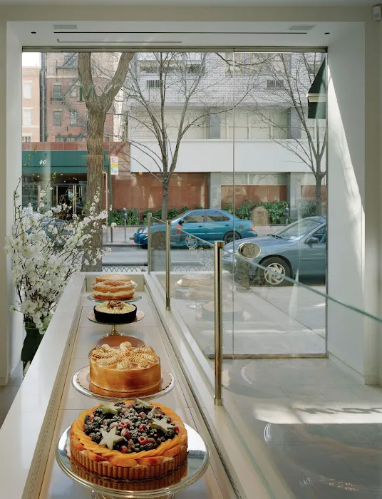 Lady M Cake Boutique - Upper East Side Picture 5