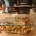 Angelina Bakery Lenox Hill