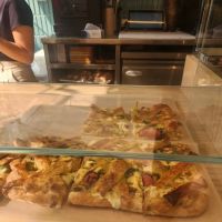 Angelina Bakery Lenox Hill ico