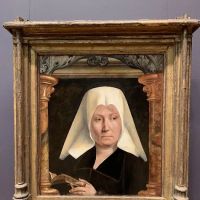 The Eatery at the Metropolitan Museum of Art ico