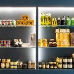 Marky's Caviar (Madison Ave.)