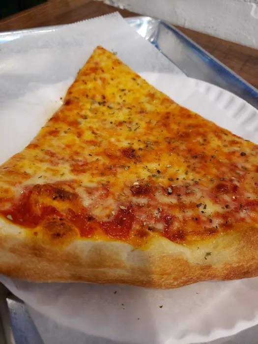 Koronet Pizza Picture 9