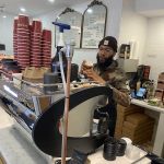 Dough