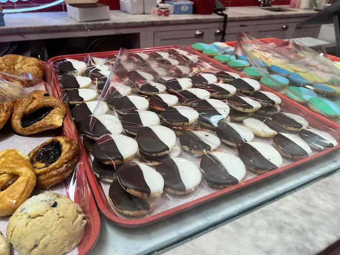William Greenberg Desserts Picture 6