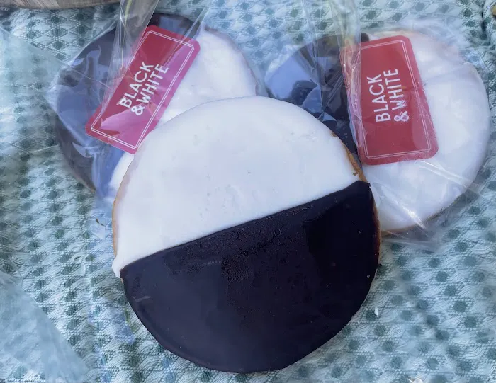 William Greenberg Desserts Picture 5