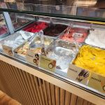 Venchi Chocolate & Gelato UES