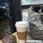 Handcraft Coffee