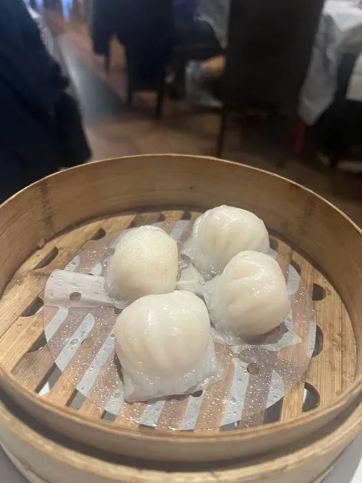 Tri Dim Shanghai [UES] Restaurant and Bar 鼎豐 Picture 4
