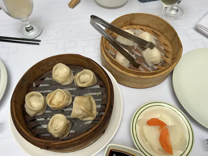 Tri Dim Shanghai [UES] Restaurant and Bar 鼎豐 Picture 6