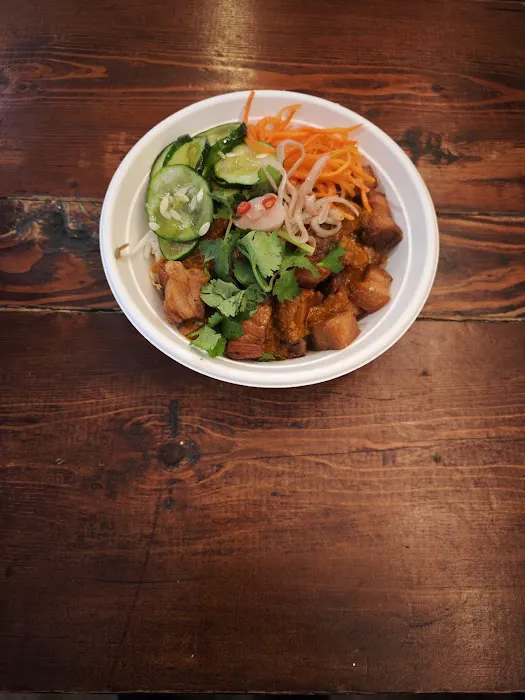 MIGHTY Bowl Picture 6