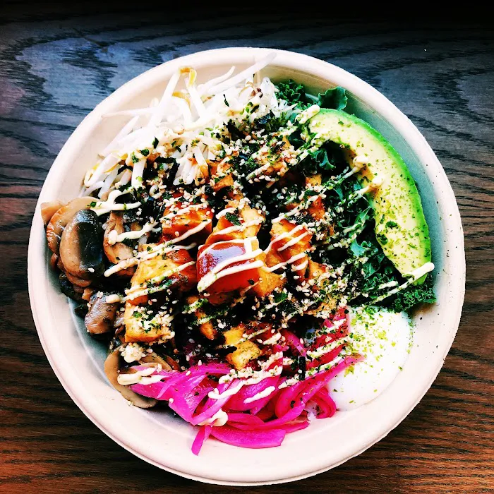 MIGHTY Bowl Picture 10