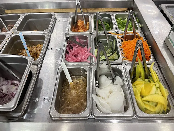MIGHTY Bowl Picture 5