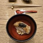 Sushi Noz