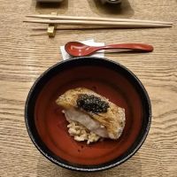 Sushi Noz ico